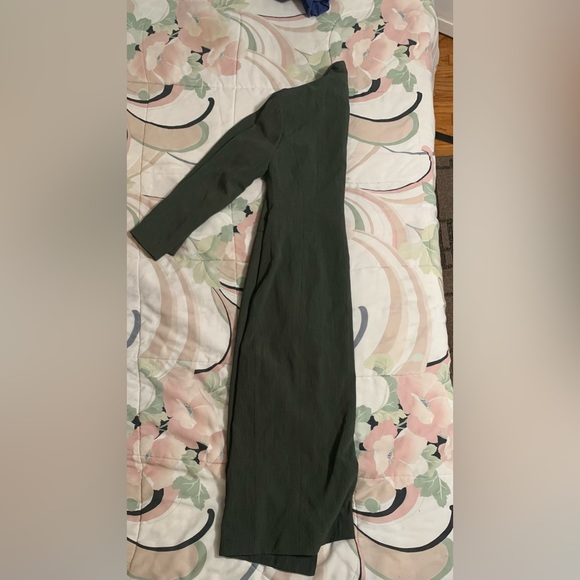 J.G. Hooke Dress - Picture 6 of 7